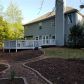 3992 Mapleton Downs NW, Kennesaw, GA 30144 ID:15729055