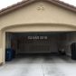 5863 Corbin Avenue, Las Vegas, NV 89122 ID:15720580