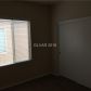 5863 Corbin Avenue, Las Vegas, NV 89122 ID:15720584