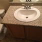 5863 Corbin Avenue, Las Vegas, NV 89122 ID:15720586