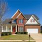 7135 Weatherford Dr SW, Powder Springs, GA 30127 ID:15426747