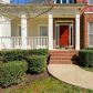 7135 Weatherford Dr SW, Powder Springs, GA 30127 ID:15426749