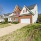 7135 Weatherford Dr SW, Powder Springs, GA 30127 ID:15426750