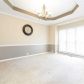 7135 Weatherford Dr SW, Powder Springs, GA 30127 ID:15426752