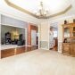 7135 Weatherford Dr SW, Powder Springs, GA 30127 ID:15426753