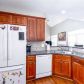 7135 Weatherford Dr SW, Powder Springs, GA 30127 ID:15426754