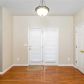 7135 Weatherford Dr SW, Powder Springs, GA 30127 ID:15426756