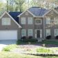 5727 Garden Walk, Flowery Branch, GA 30542 ID:15710311