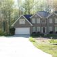 5727 Garden Walk, Flowery Branch, GA 30542 ID:15710312