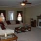 5727 Garden Walk, Flowery Branch, GA 30542 ID:15710313