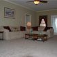 5727 Garden Walk, Flowery Branch, GA 30542 ID:15710314