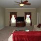 5727 Garden Walk, Flowery Branch, GA 30542 ID:15710315