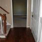 5727 Garden Walk, Flowery Branch, GA 30542 ID:15710317