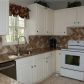 5727 Garden Walk, Flowery Branch, GA 30542 ID:15710318