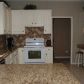 5727 Garden Walk, Flowery Branch, GA 30542 ID:15710319