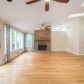 2864 N Hills Dr NE, Atlanta, GA 30305 ID:15725984