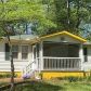 4106 Newman Ellis Rd, Douglasville, GA 30134 ID:15728436