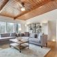 2498 Wawona Dr NE, Atlanta, GA 30319 ID:15370999