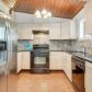 2498 Wawona Dr NE, Atlanta, GA 30319 ID:15371002