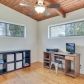 2498 Wawona Dr NE, Atlanta, GA 30319 ID:15371005