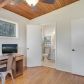 2498 Wawona Dr NE, Atlanta, GA 30319 ID:15371006