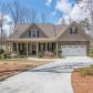 29 Sadie Ct, Dawsonville, GA 30534 ID:15636168