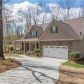 29 Sadie Ct, Dawsonville, GA 30534 ID:15636169