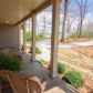 29 Sadie Ct, Dawsonville, GA 30534 ID:15636170