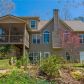 29 Sadie Ct, Dawsonville, GA 30534 ID:15636173