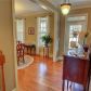 29 Sadie Ct, Dawsonville, GA 30534 ID:15636174