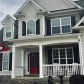 4226 Mountain Ridge Rd, Gainesville, GA 30506 ID:15646900