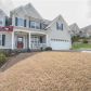 4226 Mountain Ridge Rd, Gainesville, GA 30506 ID:15646901