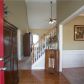 4226 Mountain Ridge Rd, Gainesville, GA 30506 ID:15646904