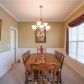 4226 Mountain Ridge Rd, Gainesville, GA 30506 ID:15646905