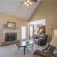 4226 Mountain Ridge Rd, Gainesville, GA 30506 ID:15646906