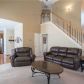 4226 Mountain Ridge Rd, Gainesville, GA 30506 ID:15646907