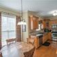 4226 Mountain Ridge Rd, Gainesville, GA 30506 ID:15646908