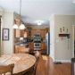 4226 Mountain Ridge Rd, Gainesville, GA 30506 ID:15646909