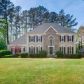 325 Fernly Park Dr, Alpharetta, GA 30022 ID:15705371