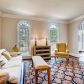 325 Fernly Park Dr, Alpharetta, GA 30022 ID:15705373