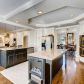 325 Fernly Park Dr, Alpharetta, GA 30022 ID:15705374