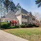 325 Fernly Park Dr, Alpharetta, GA 30022 ID:15705377