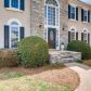 325 Fernly Park Dr, Alpharetta, GA 30022 ID:15705378