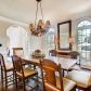 325 Fernly Park Dr, Alpharetta, GA 30022 ID:15705380