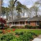 2901 Northbrook Dr, Atlanta, GA 30340 ID:15636403