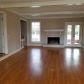 2901 Northbrook Dr, Atlanta, GA 30340 ID:15636405