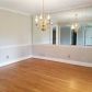 2901 Northbrook Dr, Atlanta, GA 30340 ID:15636406