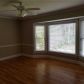 2901 Northbrook Dr, Atlanta, GA 30340 ID:15636411