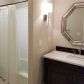 2901 Northbrook Dr, Atlanta, GA 30340 ID:15636412