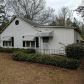 691 Four Points Rd, Jackson, GA 30233 ID:15705162